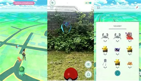 Is it worth catching same pokémon in pokemon go