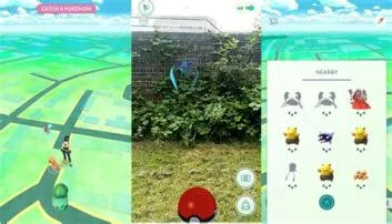 Is it worth catching same pokémon in pokemon go?