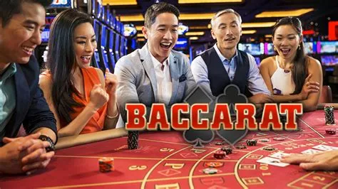 Why do chinese gamble a lot