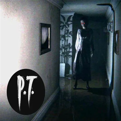 Why can t you download p.t. anymore