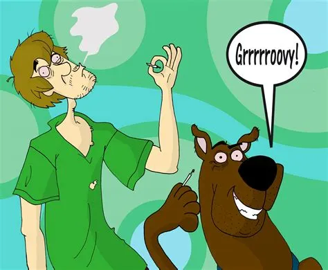 What is a scoob drug