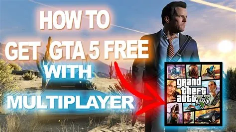 How can you get gta plus