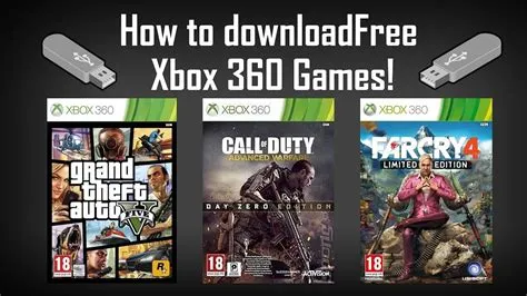 Will xbox 360 play pc games