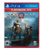 Can you play god of war on pc if you bought it on ps4?