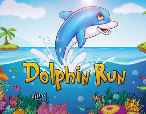 How much ram do you need to run dolphin