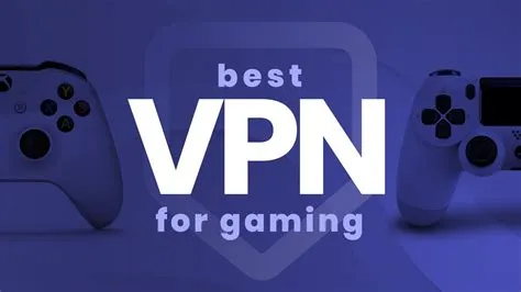 What happens if you buy a game with vpn