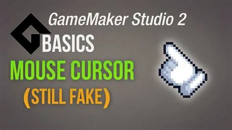 How to fake mouse clicks