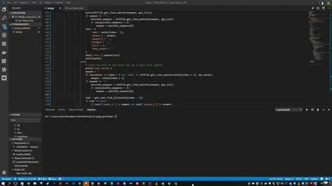 Can i make a game like pubg without coding