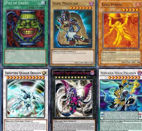 What is the most popular yu-gi-oh set