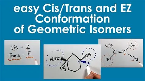 Which is easier cs or cis