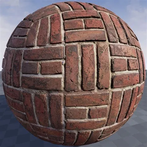 What was the first game with 3d textures