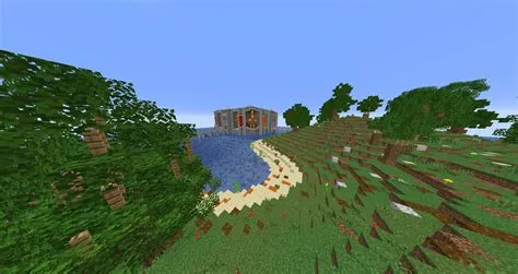 How do you use worldedit in survival