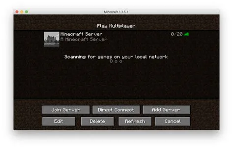 Can you host 2 minecraft servers on one computer