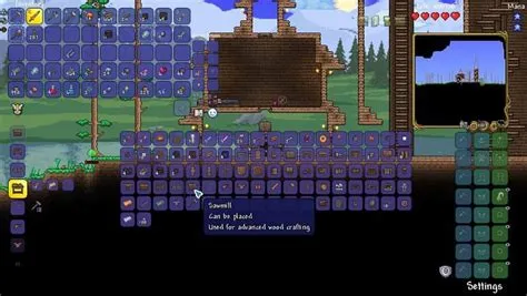 Where do you get silk in terraria