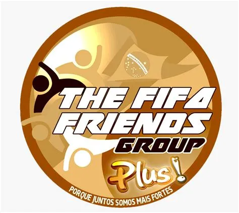 Can i share fifa 23 with my friend