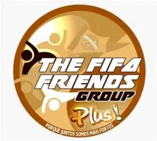 Can i share fifa 23 with my friend?