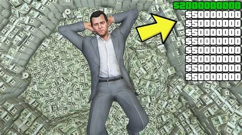 What should i invest in gta story mode