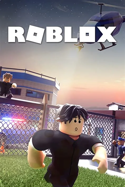 Is there a free version of roblox