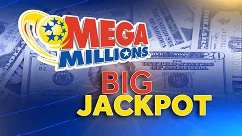 What is the largest fl lotto jackpot