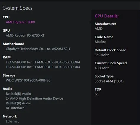 Can overclocking your pc be bad