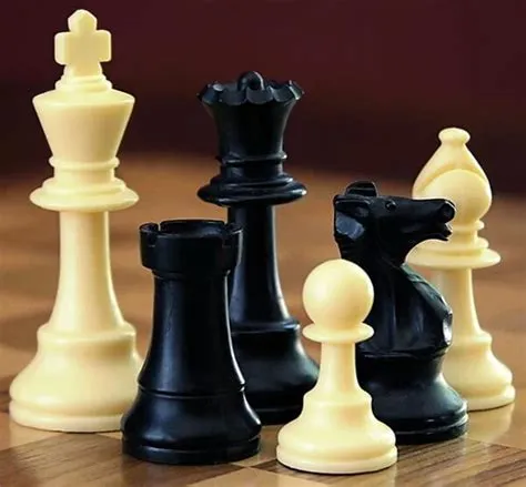 Is chess forbidden in saudi arabia