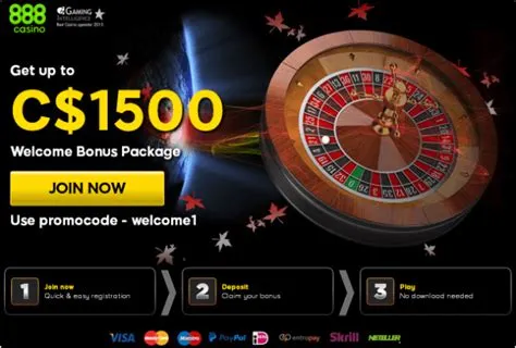 How long does 888 casino take to verify