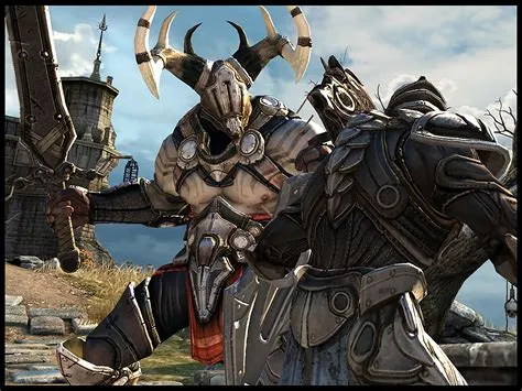 Can you still buy infinity blade