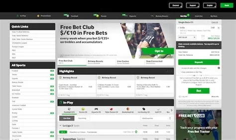 Which is better betway or bet365 in india