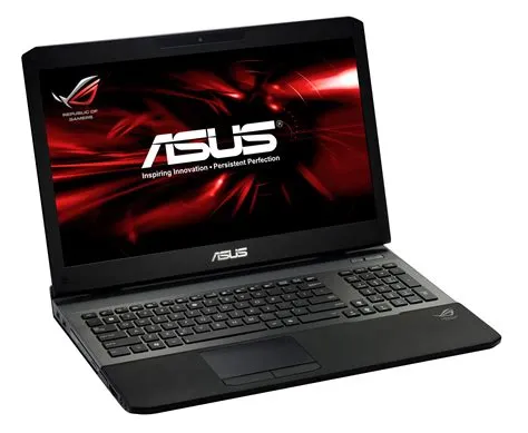 Is hp better than asus