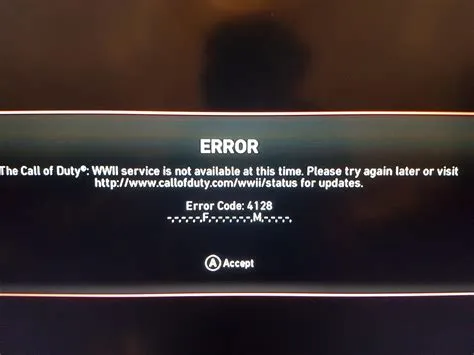 What is error code 21244508