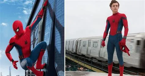 Will marvel spider-man 2 be split-screen