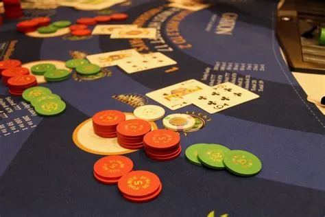 How do you maximize winning in blackjack