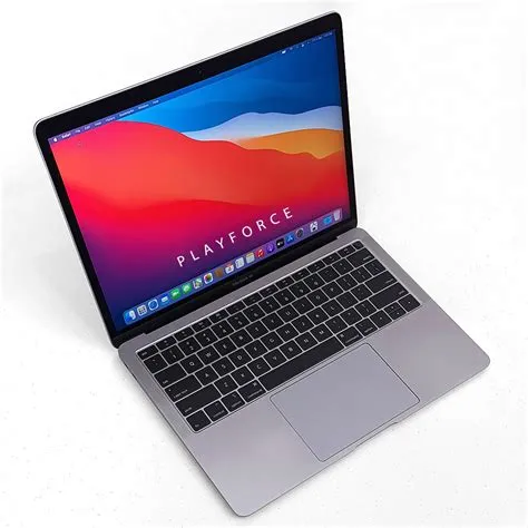 Is macbook air m2 256gb slow