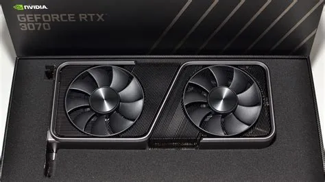 Is rtx 3070 best for 1440p