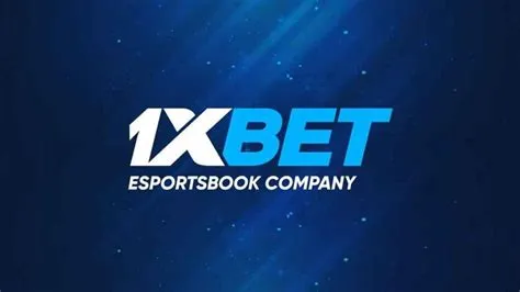 What does over 1.25 mean in 1xbet