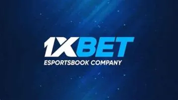 What does over 1.25 mean in 1xbet?