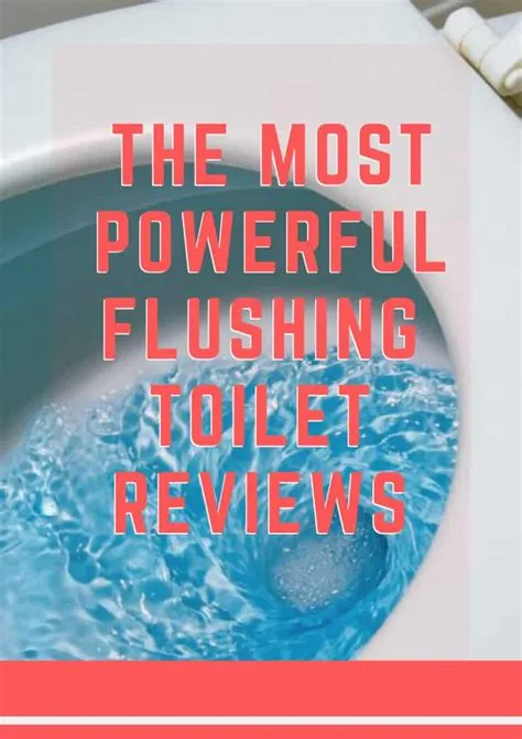 What is the strongest flush