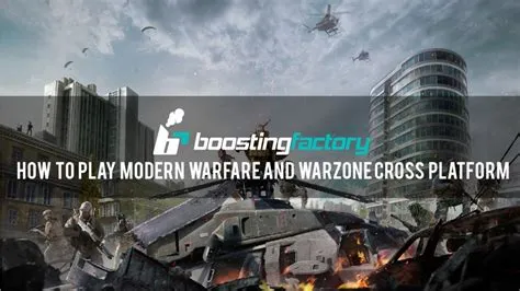 How do i transfer modern warfare to a new computer