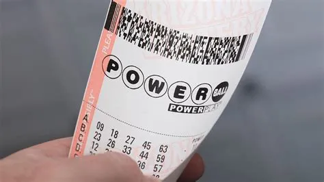 Can a non us citizen win the powerball lottery