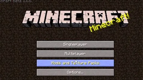 What is a broken minecraft name