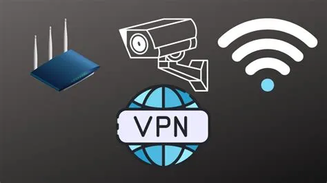 Can wifi owner see what sites i visited vpn