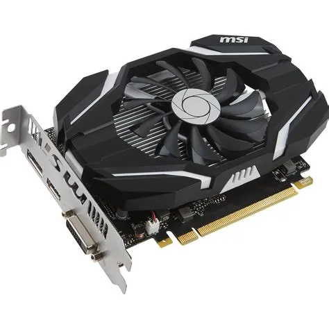 How much did gtx 1050 cost