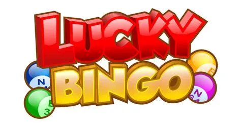 What does lucky 7 mean in bingo