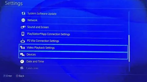 Does deleting a user profile on ps4 delete everything