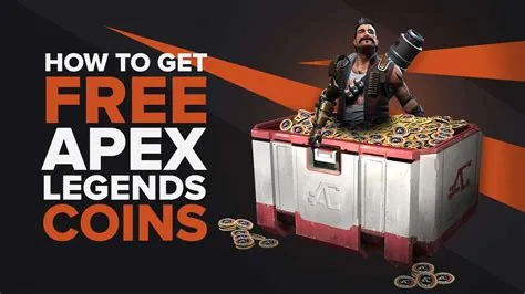 How many levels is 12000 apex coins