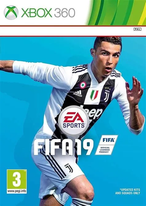 Can i use my fifa 22 xbox account on pc