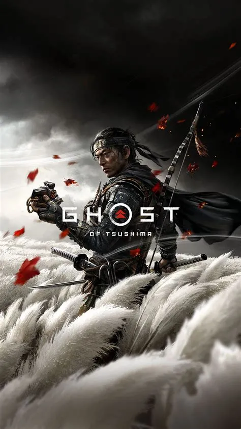 Is ghost of tsushima legends free on ps5