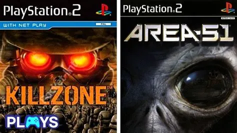 What fps did ps2 run