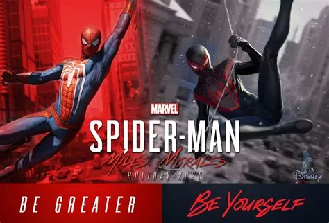 How do i upgrade spider-man to ps5