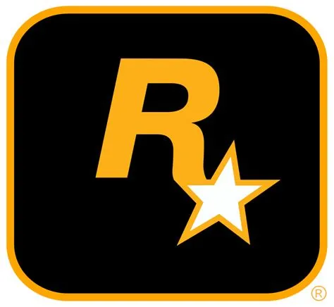 Why does rockstar use rage